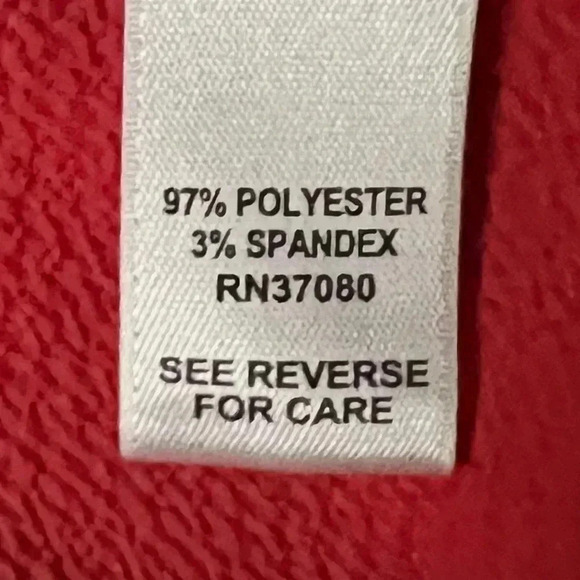 eat.1946 top size XL - Picture 4 of 4